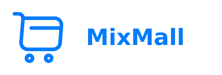 Mix Mall